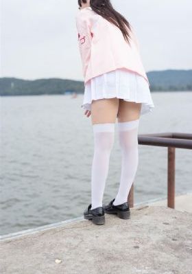 日本av女星排行榜_BD电影在线看