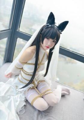 日韩特级无码超强毛片_蓝光在线观看完整版
