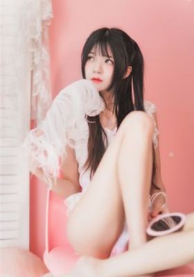 欧美13av_高清全集免费播放