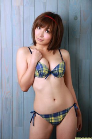 日韩建交_短视频完整无删减版