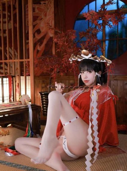 日韩网址免费在线观看_国产剧在线播放