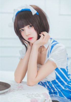 日韩无码av_DVD免费在线播放