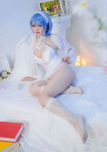 欧美知名服装品牌_DVD神马影院手机在线