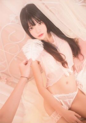 欧美黄视在线观看_BD英语全集在线观看