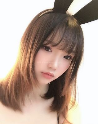 日韩伦理视频手机免费看_DVD日本电影免费
