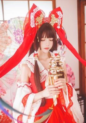 国产天堂网在线观看_超清在线观看电视