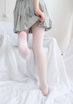四虎影视www在线播放_BD国语手机在线看