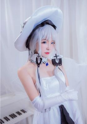 日本av女优大赏_720免费在线播放