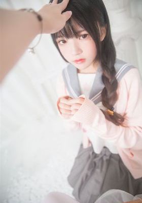 日韩经典千人斩_高清在线播放