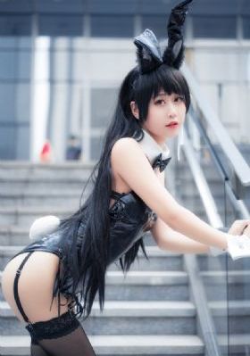 91短视频免费看ww_超清HD在线观看