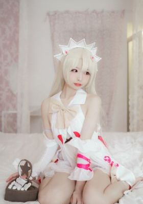 欧美极品喷潮_超清神马在线观看