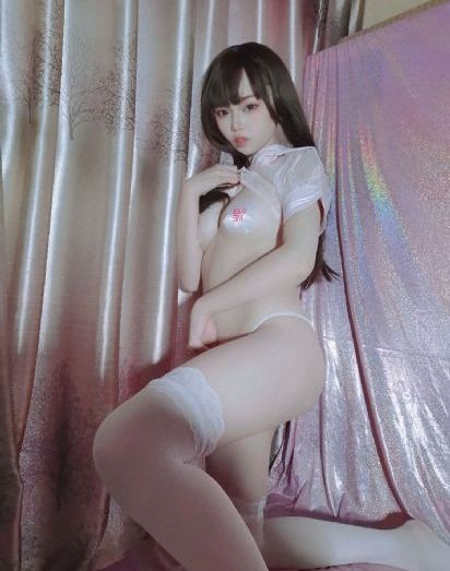 久久亚洲精品国产精品黑人_BD英语在线播放观看