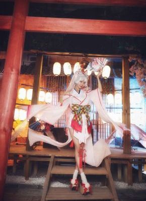 国产军旅剧电影大全_BD国语在线视频播放