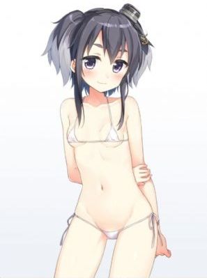 日韩剧情人妻潮喷_4K最新电影在线观看