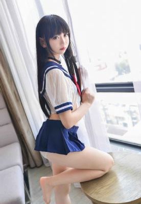 日韩伦理三级电影_高清在线视频观看
