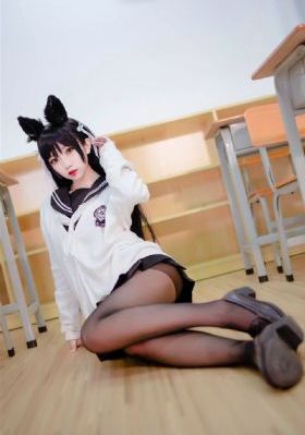 欧美电影诡影危机_手机免费观看