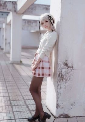 亚洲中文字幕无码av天天更新_影音先锋资源