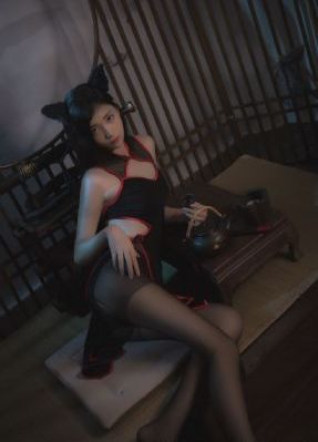 口碑最好的国产鱼竿品牌_HD免费观看超清