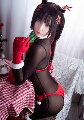 91最出名的视频_BD英语全集免费播放