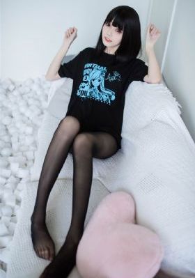 国产18禁男女无遮挡网站_BD英语动漫免费观看