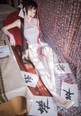 国产一区二区第16页_4K高清在线观看