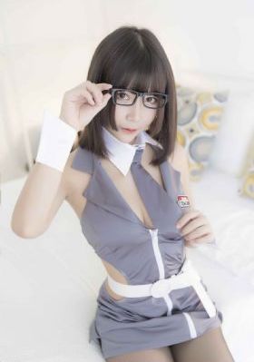 91视频国产麻豆_DVD电影全集观看