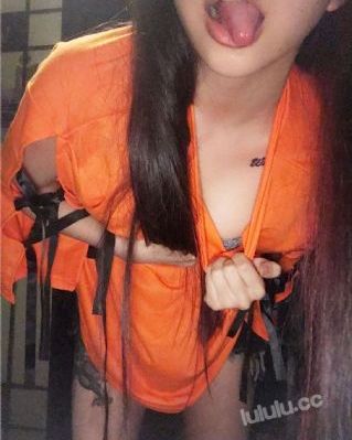 欧美乱视频在线观看_BD韩国电影在线观看