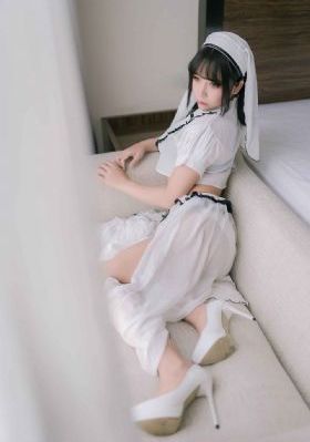 国产美白精华液排行榜_1080高清迅雷在线观看