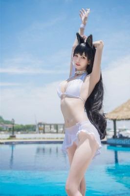 福利一区二区蜜臀_1080日本电影免费