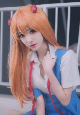 欧美美女图片文艺_BD英语韩国电影在线观看