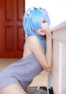 久久日韩视频在线观看_影视大全在线观看