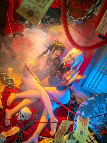 影音国产三级_蓝光高清在线