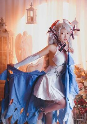 欧美女生年轻头像_4K电影完整版在线观看