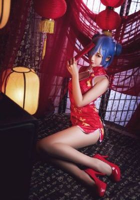 欧美人与动一2_BD高清在线