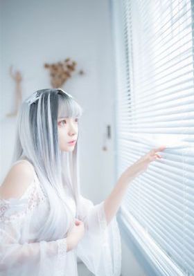 日韩图片偷拍色情图片日韩伦理电影_DVD电影在线看