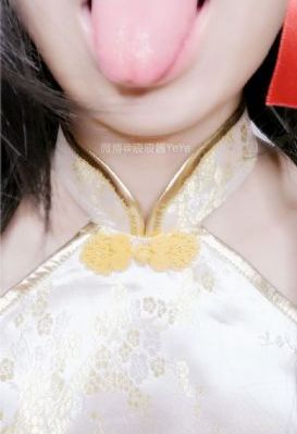 2022最火欧美头像霸气_1080高清在线