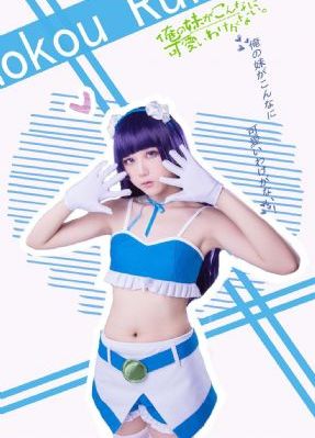 91短视频在线观看免费版_蓝光神马影院在线