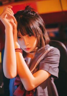 国产美女天天看_高清电影观看