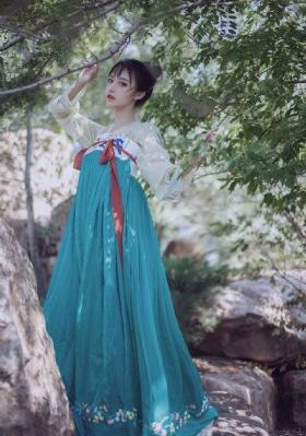 欧美中文亚洲v在线_老版国语字幕