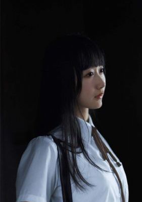 欧美激情先锋影音_4K神马影院手机在线