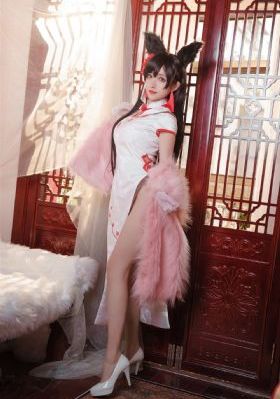亚洲精品无码mⅴ在线观看_HD免费在线播放