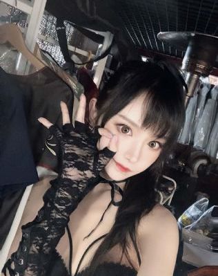 超碰在线综合_超清高清视频播放
