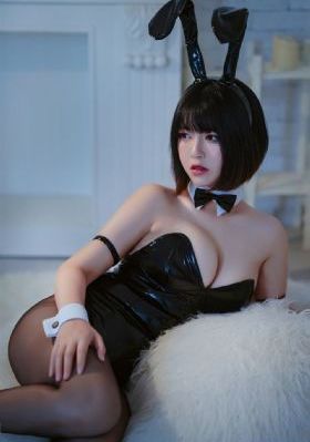 国产精品全部免费_1080视频大全