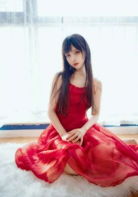 国产bj80_日韩资源完整版BD高清中字