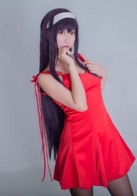 日本精品一区二区三区高清_4K在线观看高清