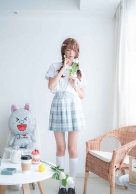 51亚洲欧美中文精品_超清电影在线看