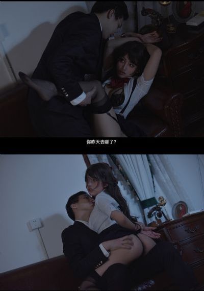 国产精品卡1卡2卡3麻豆_HD在线观看