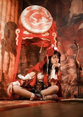 美女黄频在线观看国产_1080电影在线观看