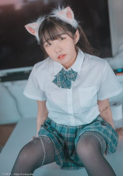 国产女人水多毛片白浆_国产剧电影完整版