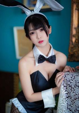 日韩免费看的电视剧_蓝光神马在线观看